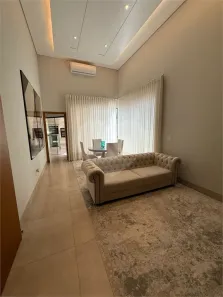 Casa com 3 Quartos à venda, 170m² no Loteamento Village Damha Mirassol III, Mirassol