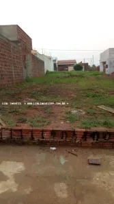 Lote/Terreno à venda, 200m² no Jardim Novo Prudentino, Presidente Prudente
