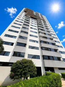 Apartamento com 3 Quartos à venda, 75m² no Neópolis, Natal