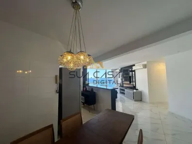 Apartamento com 2 Quartos à venda, 70m² no Barra da Tijuca, Rio de Janeiro