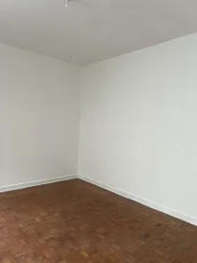 Apartamento com 2 Quartos para alugar, 90m² no Vila Assunção, Santo André