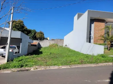 Lote/Terreno à venda, 250m² no Jardim Itapoan, Monte Mor