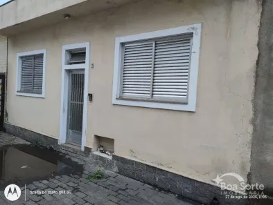 Casa com 3 Quartos à venda, 70m² no Belenzinho, São Paulo