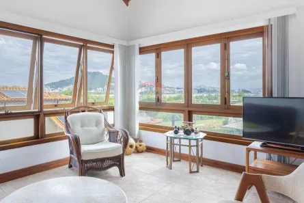 Casa com 3 Quartos à venda, 233m² no João Paulo, Florianópolis