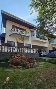 Casa de Condomínio com 4 Quartos à venda, 297m² no Jardim das Cerejeiras, Arujá