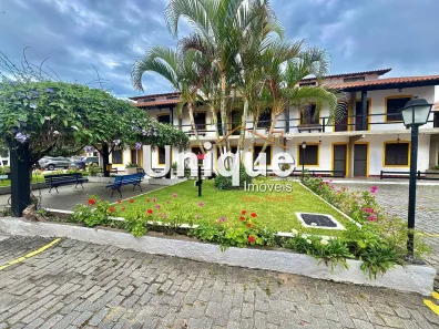 Apartamento com 2 Quartos à venda, 100m² no Peró, Cabo Frio