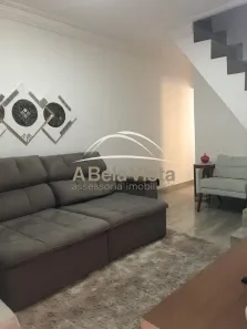Sobrado com 3 Quartos à venda, 236m² no Veloso, Osasco