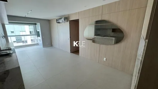 Apartamento com 3 Quartos à venda, 103m² no Jardim Atlântico, Florianópolis