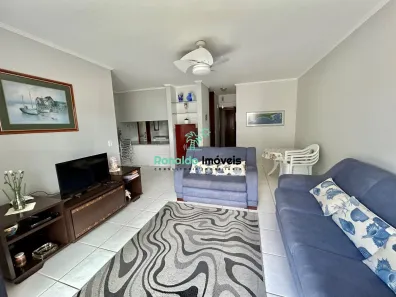 Apartamento com 2 Quartos à venda, 76m² no Maitinga, Bertioga