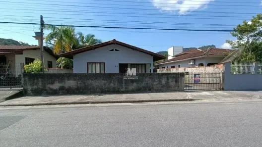 Casa com 3 Quartos à venda, 147m² no Limeira Baixa, Brusque