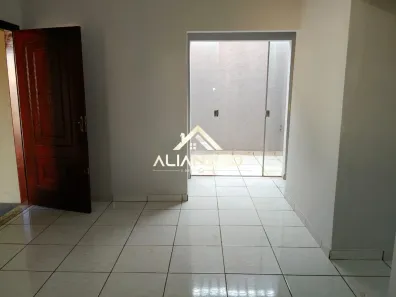 Casa de Condomínio com 2 Quartos à venda, 66m² no Ipiranga, Ribeirão Preto