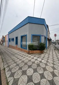 Ponto Comercial para alugar, 64m² no Centro, Sorocaba