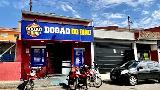 Casa com 3 Quartos à venda, 226m² no Jardim Fogaça, Itapetininga