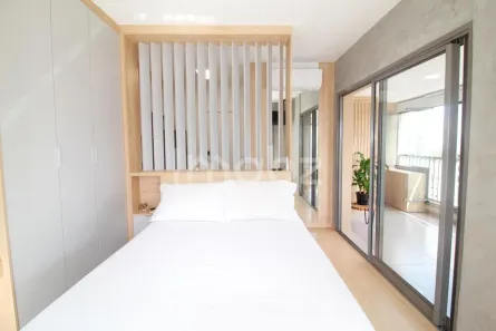 Kitnet com 1 Quarto à venda, 44m² no Pinheiros, São Paulo