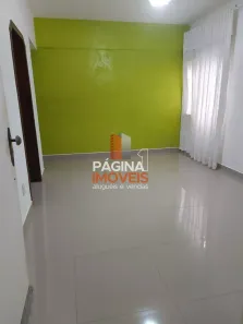 Apartamento com 2 Quartos à venda, 50m² no Marechal Rondon, Canoas