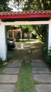 Casa com 2 Quartos à venda, 126m² no Loteamento Morada do Mar, Caraguatatuba