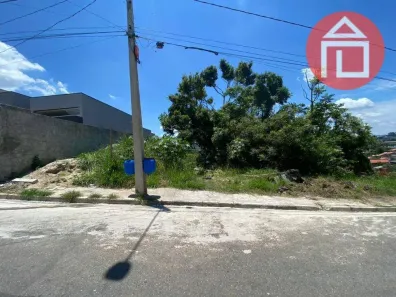 Lote/Terreno à venda, 450m² no Jardim Lago do Moinho, Bragança Paulista