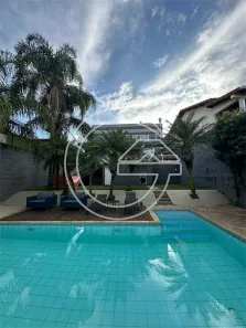 Casa com 1 Quarto à venda, 200m² no Centro, Marília