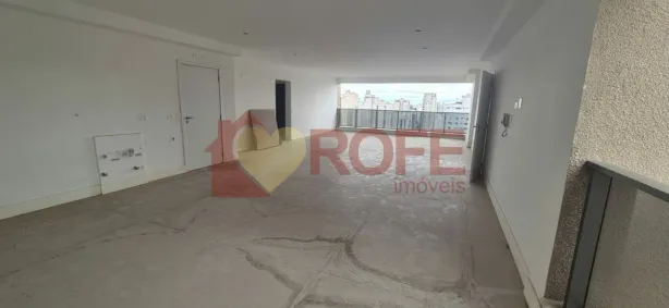 Apartamento com 3 Quartos à venda, 182m² no Vila Mariana, São Paulo