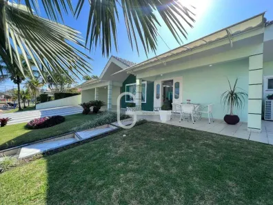 Casa com 3 Quartos à venda, 312m² no Bal Stella Maris, Peruíbe