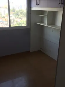 Apartamento com 3 Quartos à venda, 177m² no Vila Mariana, São Paulo