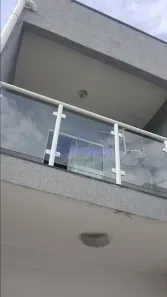 Casa com 2 Quartos à venda, 108m² no Campo Grande, Rio de Janeiro