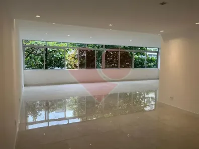 Apartamento com 5 Quartos à venda, 354m² no Ipanema, Rio de Janeiro