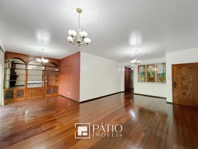 Apartamento com 1 Quarto à venda, 189m² no Batista Campos, Belém