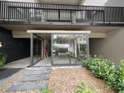 Ponto Comercial para alugar, 240m² no Jardim Paulista, São Paulo