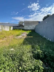 Lote/Terreno à venda, 180m² no Residencial Jasmim, Itaquaquecetuba