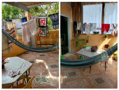 Sobrado com 3 Quartos à venda, 128m² no Freitas, São José dos Campos
