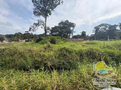 Lote/Terreno à venda, 156m² no Pontal do Norte, Itapoá