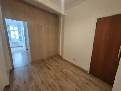 Kitnet com 1 Quarto à venda, 36m² no Copacabana, Rio de Janeiro
