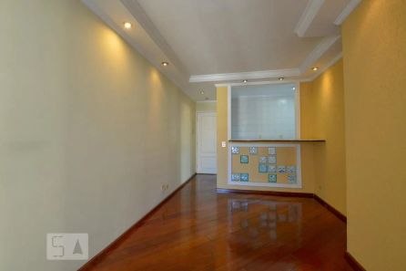 Apartamento com 2 Quartos à venda, 60m² no Santa Cecília, São Paulo
