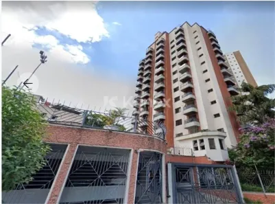 Apartamento com 3 Quartos à venda, 115m² no Vila Formosa, São Paulo
