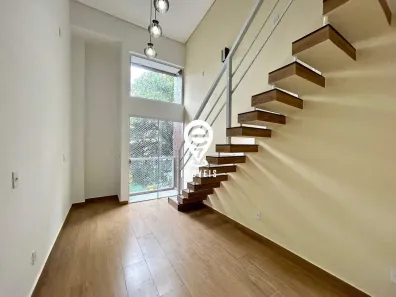 Apartamento com 1 Quarto para alugar, 40m² no Saúde, São Paulo