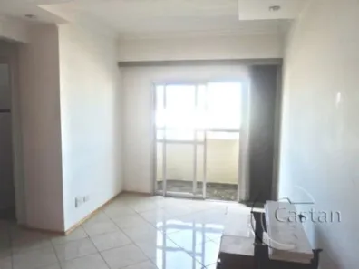 Apartamento com 2 Quartos à venda, 60m² no Mooca, São Paulo