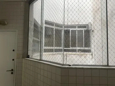 Apartamento com 3 Quartos à venda, 103m² no Leblon, Rio de Janeiro