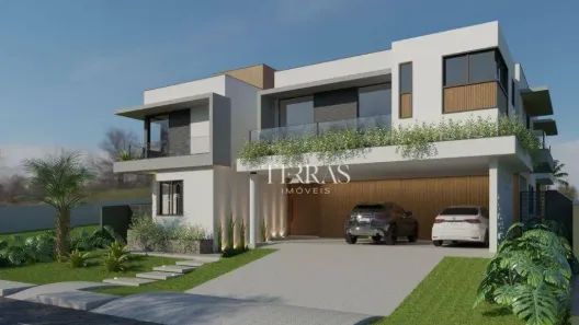 Lote/Terreno à venda, 800m² no Serra Azul, Itupeva