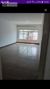 Sobrado com 4 Quartos à venda, 250m² no Chácara Inglesa (Zona Norte), São Paulo