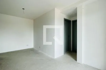 Apartamento com 2 Quartos à venda, 51m² no Vila Progresso, Guarulhos