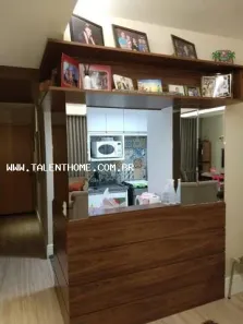 Apartamento com 3 Quartos à venda, 116m² no Brasília, Londrina