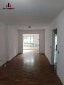 Apartamento com 1 Quarto à venda, 47m² no Bela Vista, São Paulo