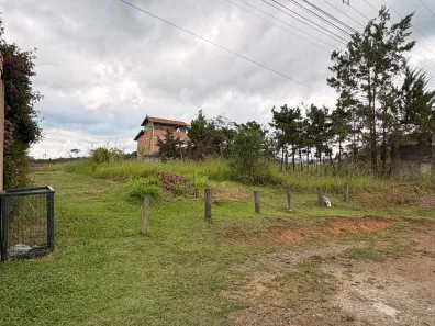 Lote/Terreno à venda, 978m² no Salvaterra, Juiz de Fora