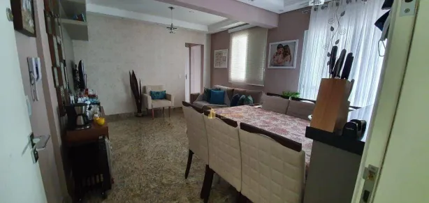 Apartamento com 2 Quartos à venda, 56m² no Padroeira, Osasco
