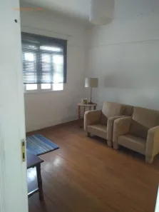 Casa com 3 Quartos à venda, 90m² no Cambuci, São Paulo