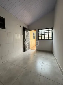 Kitnet com 2 Quartos para alugar, 35m² no Setor Faiçalville, Goiânia