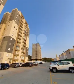 Apartamento com 2 Quartos à venda, 120m² no Aparecidinha, Sorocaba