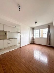 Apartamento com 2 Quartos à venda, 63m² no Areal, Pelotas