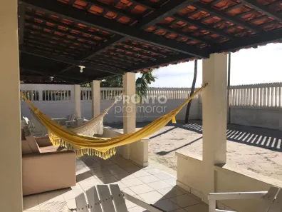 Casa com 6 Quartos à venda, 360m² no , Goiana